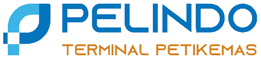Pelindo Logo